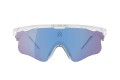 Okulary Alba Optics DELTA LEI CRST / VZUM F-LENS FLM Photochrom