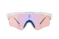 Okulary Alba Optics DELTA LEI CRST / VZUM F-LENS FLM Photochrom