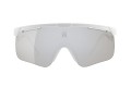 Okulary Alba Optics DELTA WHT / VZUM F-LENS RKT Photochrom