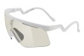 Okulary Alba Optics DELTA WHT / VZUM F-LENS RKT Photochrom