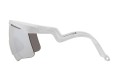 Okulary Alba Optics DELTA WHT / VZUM F-LENS RKT Photochrom