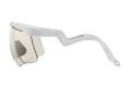 Okulary Alba Optics DELTA WHT / VZUM F-LENS RKT Photochrom