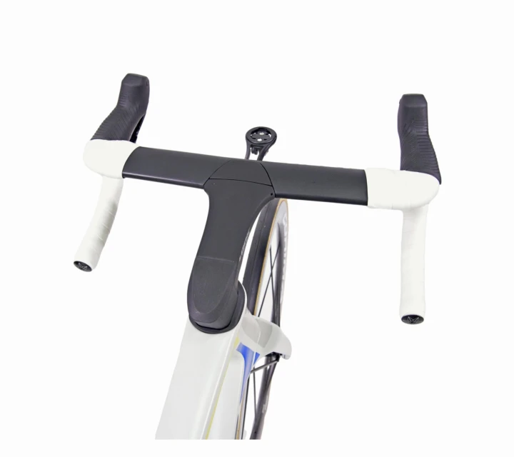 Look 795 Blade RS custom, SRAM Red AXS, Corima MCC EVO 47_5.jpg