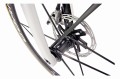 Look 795 Blade RS custom, SRAM Red AXS, Corima MCC EVO 47_6.jpg