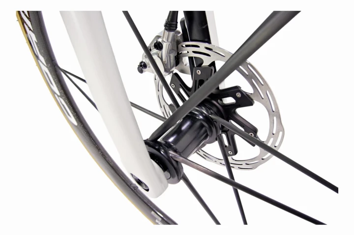 Look 795 Blade RS custom, SRAM Red AXS, Corima MCC EVO 47_6.jpg