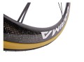 Look 795 Blade RS custom, SRAM Red AXS, Corima MCC EVO 47_7.jpg