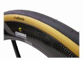 Look 795 Blade RS custom, SRAM Red AXS, Corima MCC EVO 47_8.jpg