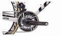 Look 795 Blade RS custom, SRAM Red AXS, Corima MCC EVO 47_9.jpg
