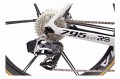 Look 795 Blade RS custom, SRAM Red AXS, Corima MCC EVO 47_10.jpg