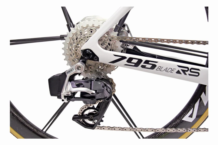 Look 795 Blade RS custom, SRAM Red AXS, Corima MCC EVO 47_10.jpg