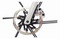 Look 795 Blade RS custom, SRAM Red AXS, Corima MCC EVO 47_11.jpg