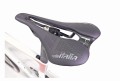 Look 795 Blade RS custom, SRAM Red AXS, Corima MCC EVO 47_12.jpg