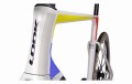 Look 795 Blade RS custom, SRAM Red AXS, Corima MCC EVO 47_13.jpg