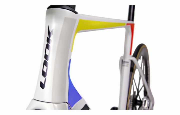 Look 795 Blade RS custom, SRAM Red AXS, Corima MCC EVO 47_13.jpg