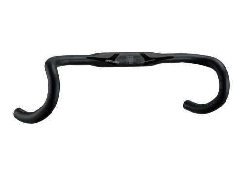 Kierownica FSA Gossamer Compact Alloy