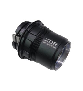 Bębenek piasty Vision SRAM XDR, kół Team 30 Disc