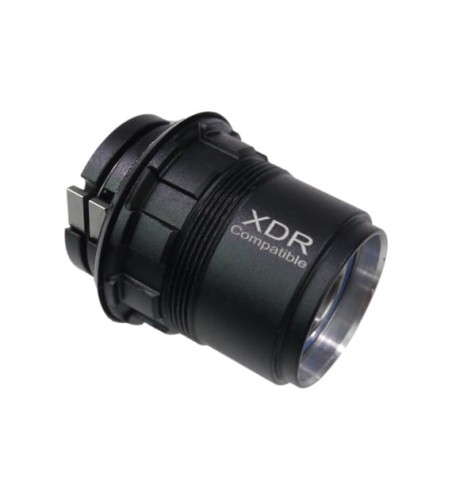 Bębenek piasty Vision SRAM XDR, Team 30 Disc