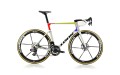 Look 795 Blade RS custom, SRAM Red AXS, Corima MCC EVO 47_1.jpg