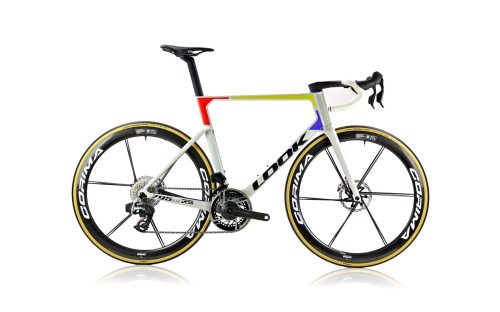 Look 795 Blade RS custom, SRAM Red AXS, Corima MCC EVO 47_1.jpg