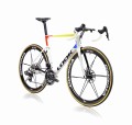 Look 795 Blade RS custom, SRAM Red AXS, Corima MCC EVO 47_2.jpg