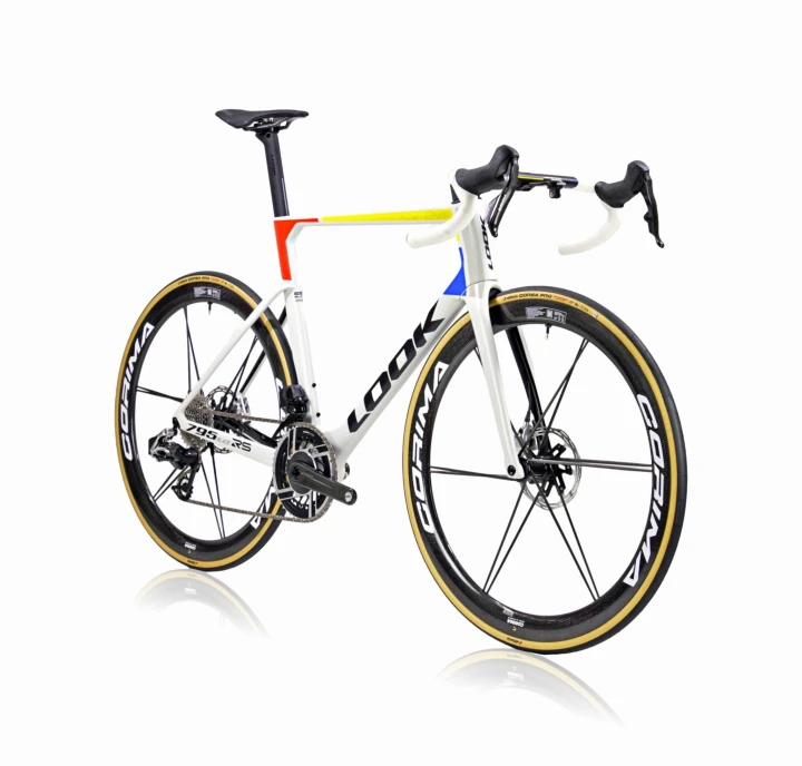 Look 795 Blade RS custom, SRAM Red AXS, Corima MCC EVO 47_2.jpg
