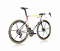 Look 795 Blade RS custom, SRAM Red AXS, Corima MCC EVO 47_3.jpg