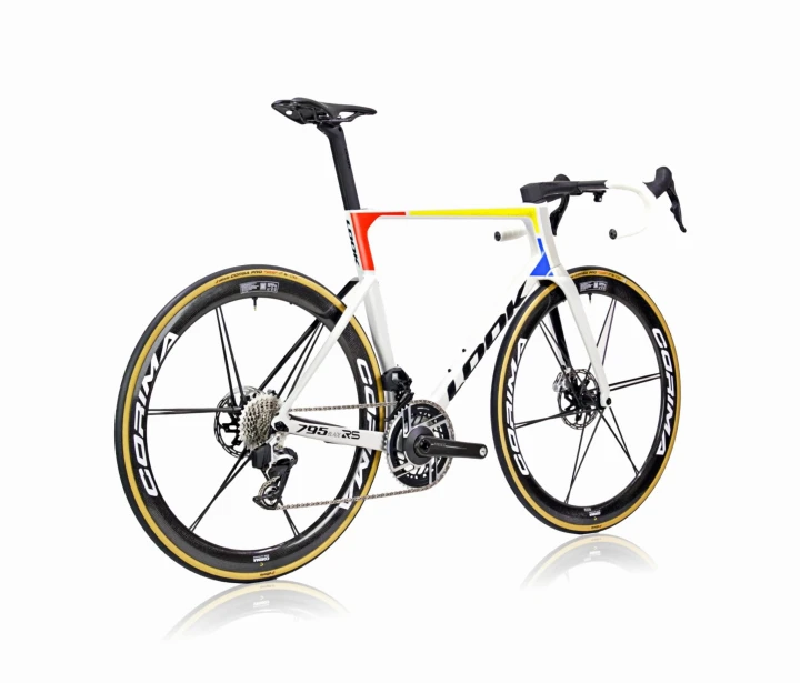 Look 795 Blade RS custom, SRAM Red AXS, Corima MCC EVO 47_3.jpg