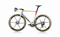 Look 795 Blade RS custom, SRAM Red AXS, Corima MCC EVO 47_4.jpg