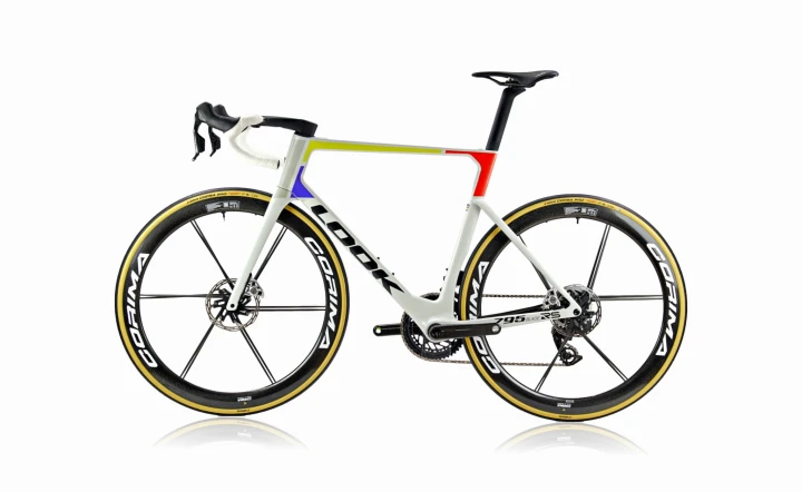 Look 795 Blade RS custom, SRAM Red AXS, Corima MCC EVO 47_4.jpg