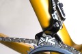 Prowadnica Łańcucha K-Edge Race W Chain Guide