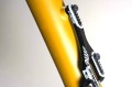 Prowadnica Łańcucha K-Edge Race W Chain Guide