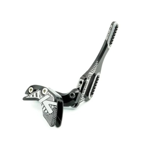 Prowadnica Łańcucha K-Edge Race W Chain Guide