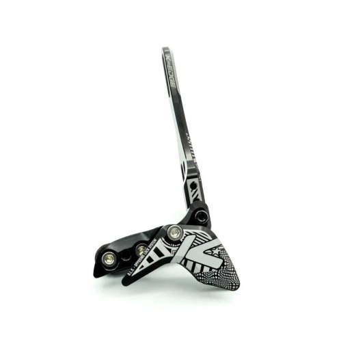Prowadnica Łańcucha K-Edge Race W Chain Guide