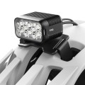 Lampka rowerowa Knog Blinder X 2300 Helmet Kit + akumulator 1000mAh, przednia_3.jpg