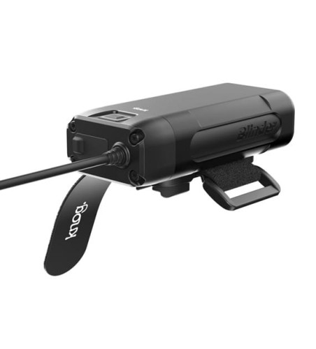 Akumulator Knog Blinder X 10000mAh