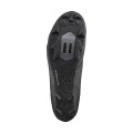Buty Shimano SH-XC502, czarne