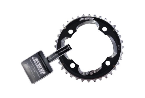 Zębatka FSA CR MTB PRO