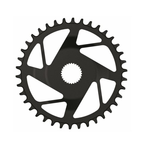 Zębatka FSA Bosch Gen4
