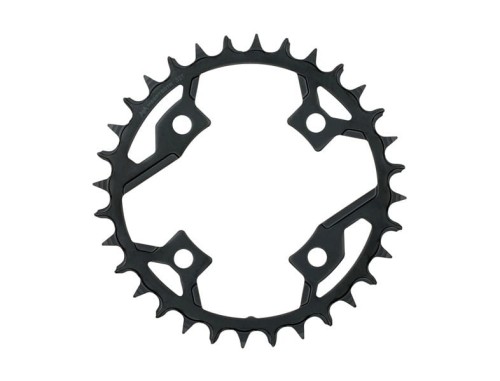 Zębatka FSA Gamma Pro/Alpha