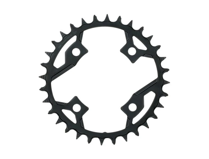 Zębatka FSA Gamma Pro/Alpha