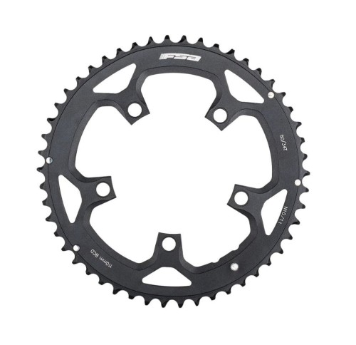 Zębatka FSA Road Pro