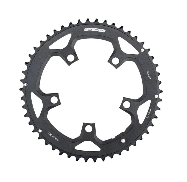 Zębatka FSA Road Pro