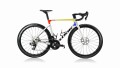 Rower Look 795 Blade RS Custom, Red AXS, Light Bicycle Falcon Pro AR465_1.jpg