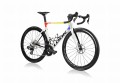 Rower Look 795 Blade RS Custom, Red AXS, Light Bicycle Falcon Pro AR465_2.jpg