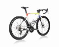 Rower Look 795 Blade RS Custom, Red AXS, Light Bicycle Falcon Pro AR465_3.jpg