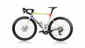 Rower Look 795 Blade RS Custom, Red AXS, Light Bicycle Falcon Pro AR465_4.jpg