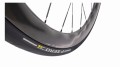 Rower Look 795 Blade RS Custom, Red AXS, Light Bicycle Falcon Pro AR465_6.jpg