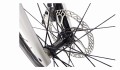 Rower Look 795 Blade RS Custom, Red AXS, Light Bicycle Falcon Pro AR465_7.jpg