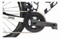 Rower Look 795 Blade RS Custom, Red AXS, Light Bicycle Falcon Pro AR465_8.jpg
