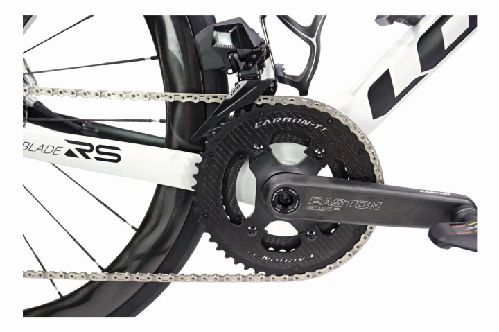 Rower Look 795 Blade RS Custom, Red AXS, Light Bicycle Falcon Pro AR465_8.jpg